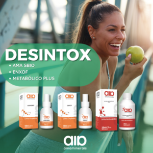 Desintox